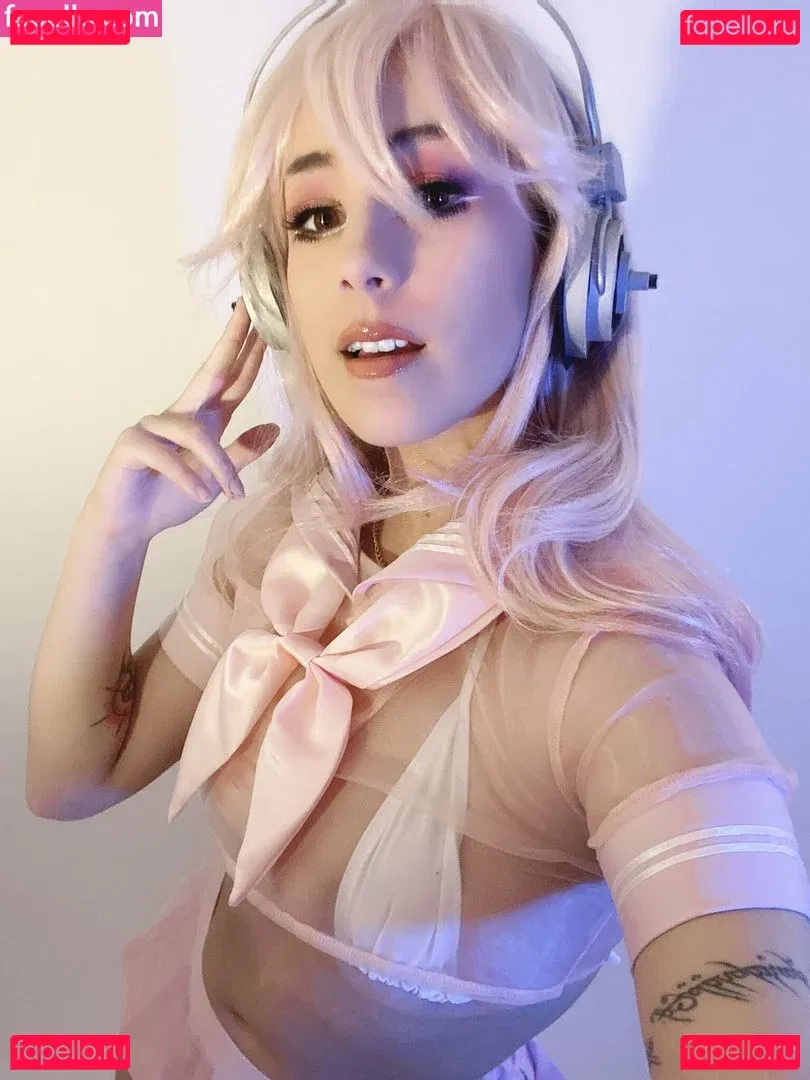 Alpaca Quest Onlyfans Photo Gallery 