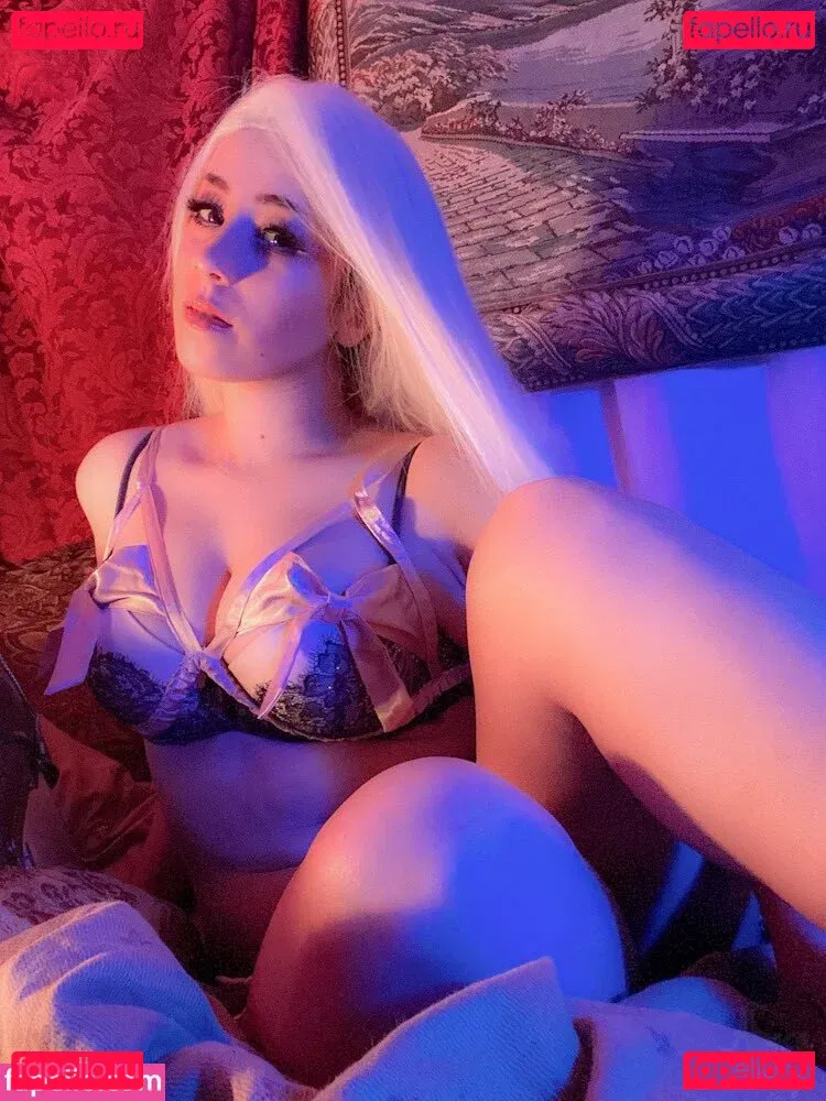 Alpaca Quest Onlyfans Photo Gallery 