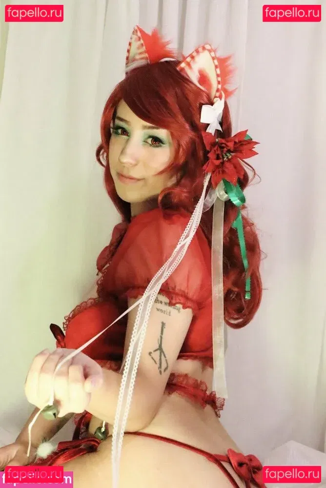 Alpaca Quest Onlyfans Photo Gallery 