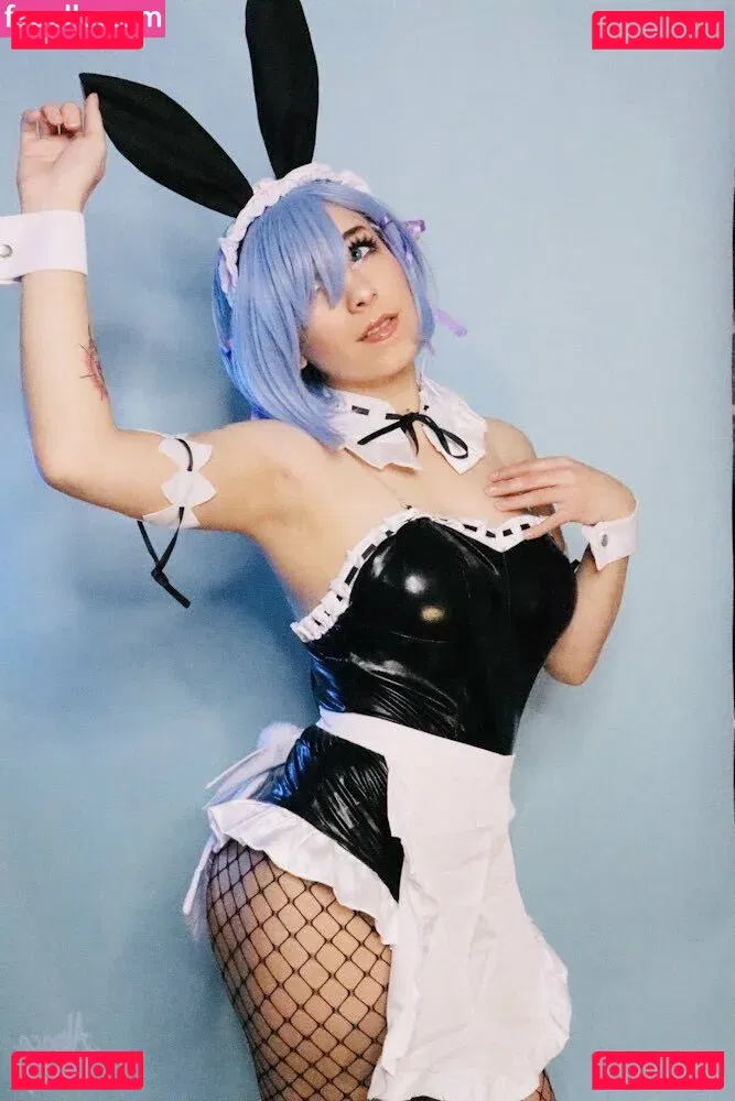 Alpaca Quest Onlyfans Photo Gallery 