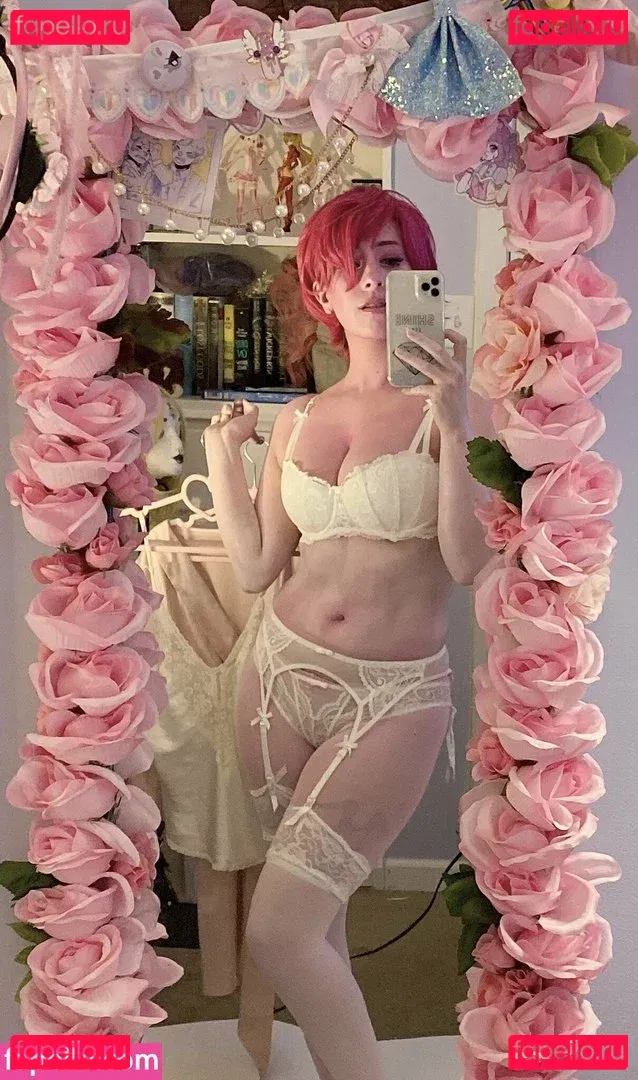 Alpaca Quest Onlyfans Photo Gallery 