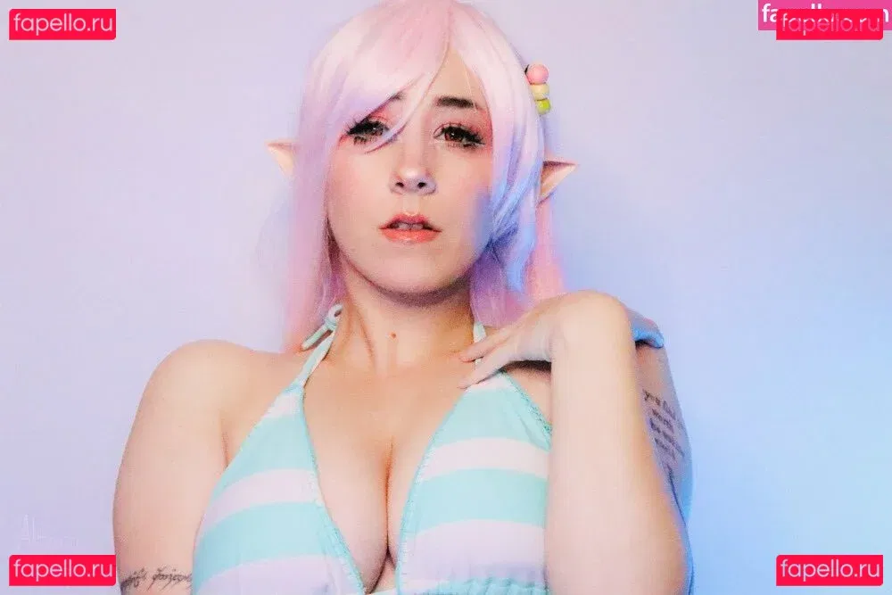 Alpaca Quest Onlyfans Photo Gallery 