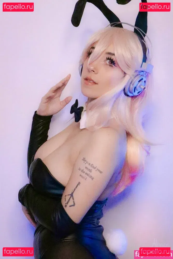 Alpaca Quest Onlyfans Photo Gallery 