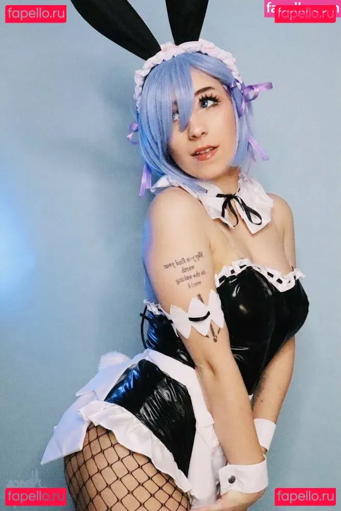 Alpaca Quest Onlyfans Photo Gallery 