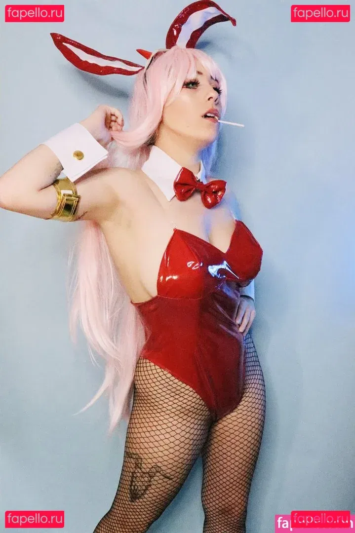 Alpaca Quest Onlyfans Photo Gallery 