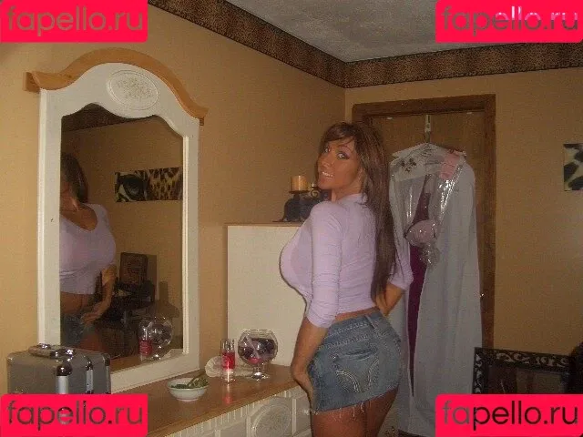 jessiemonaco Onlyfans Photo Gallery 
