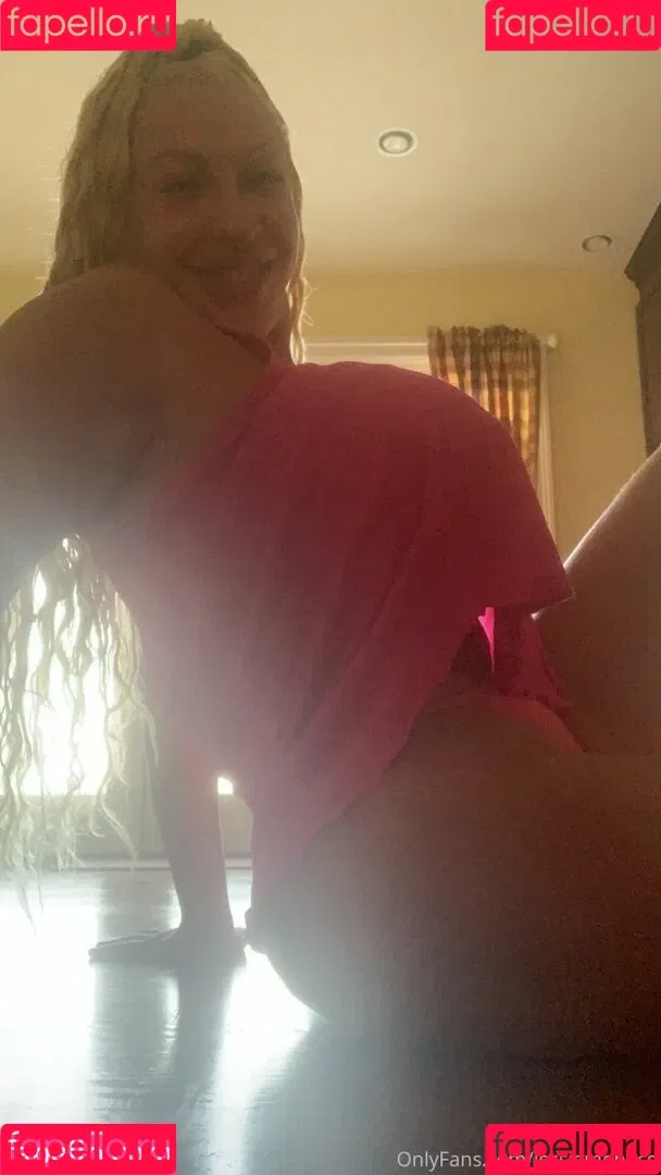 jessiemonaco Onlyfans Photo Gallery 