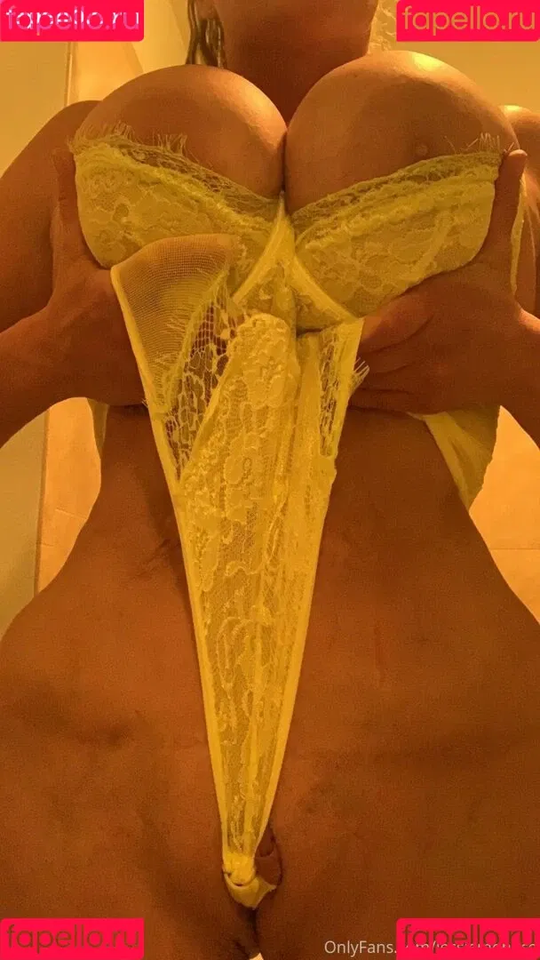 jessiemonaco Onlyfans Photo Gallery 