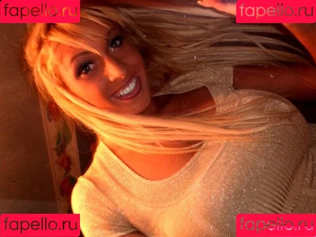 jessiemonaco Onlyfans Photo Gallery 