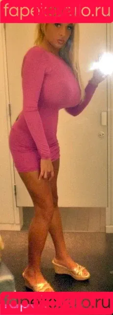 jessiemonaco Onlyfans Photo Gallery 