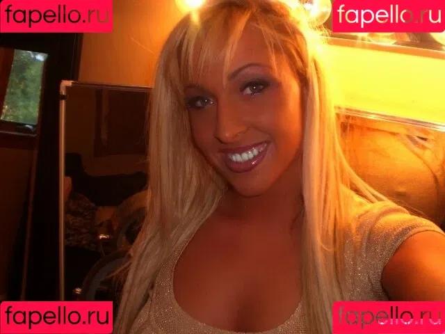 jessiemonaco Onlyfans Photo Gallery 