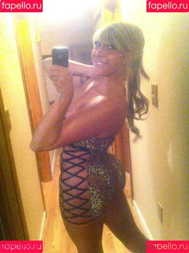 jessiemonaco Onlyfans Photo Gallery 