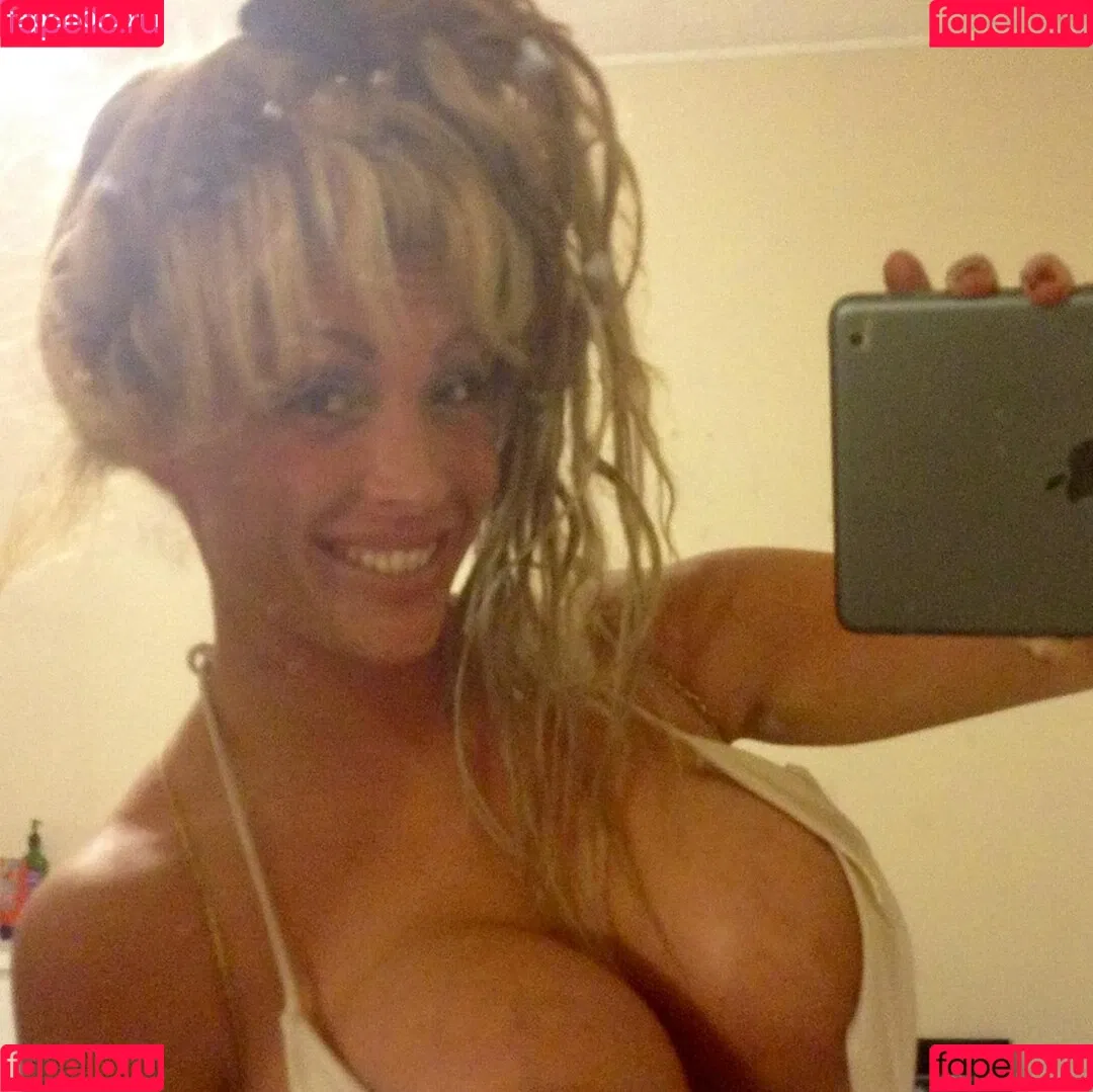 jessiemonaco Onlyfans Photo Gallery 