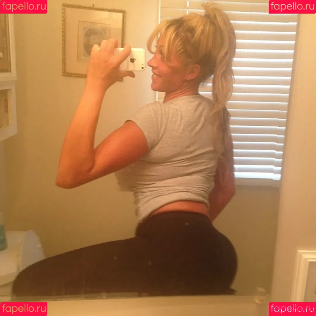 jessiemonaco Onlyfans Photo Gallery 