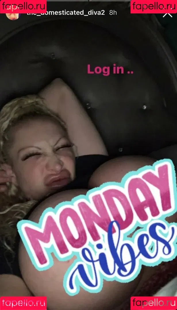 jessiemonaco Onlyfans Photo Gallery 