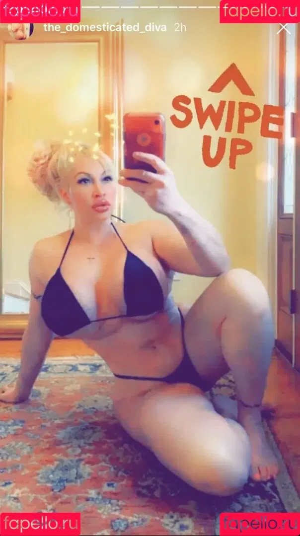 jessiemonaco Onlyfans Photo Gallery 