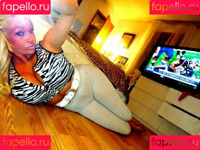 jessiemonaco Onlyfans Photo Gallery 