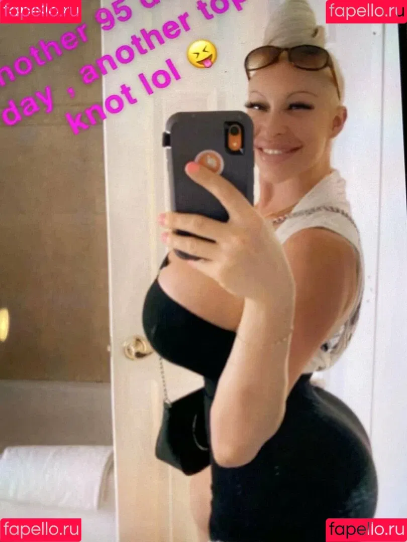 jessiemonaco Onlyfans Photo Gallery 
