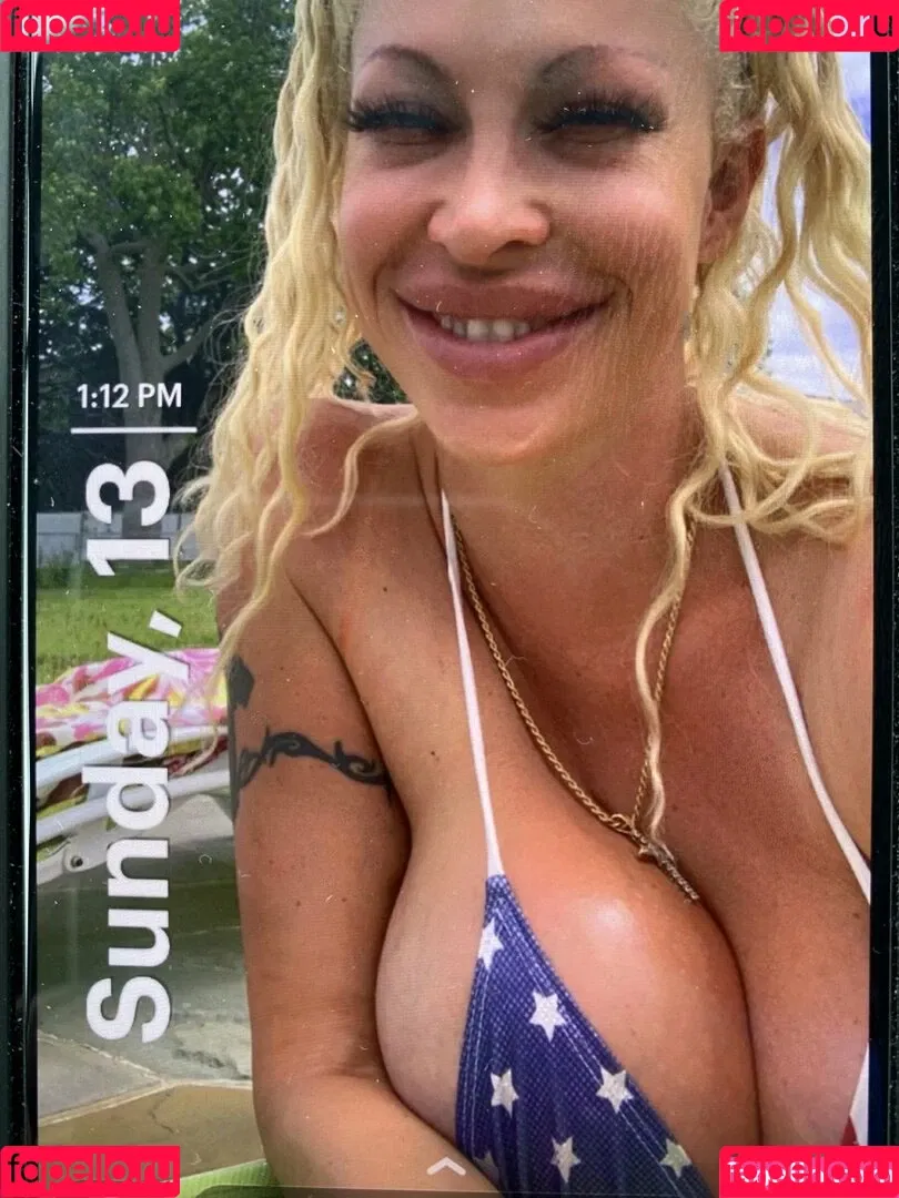jessiemonaco Onlyfans Photo Gallery 