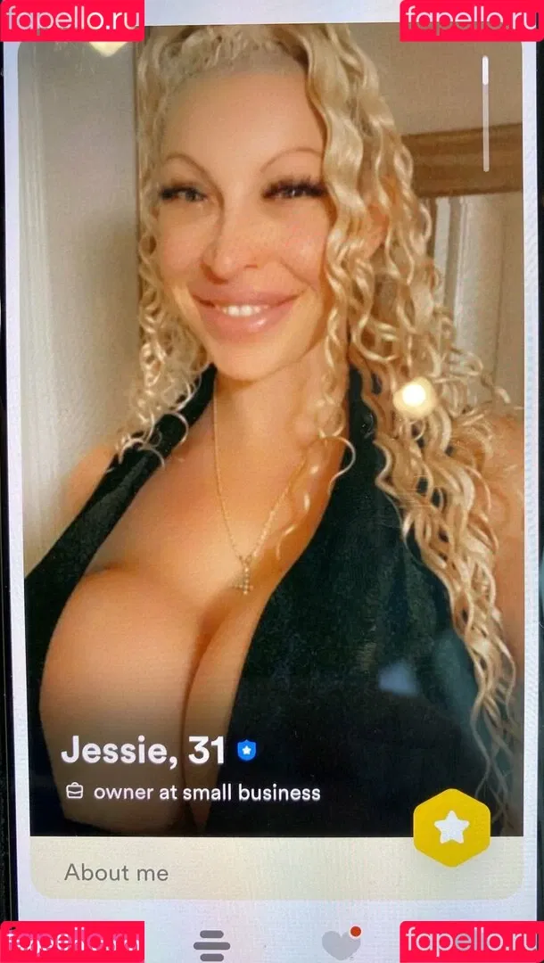 jessiemonaco Onlyfans Photo Gallery 
