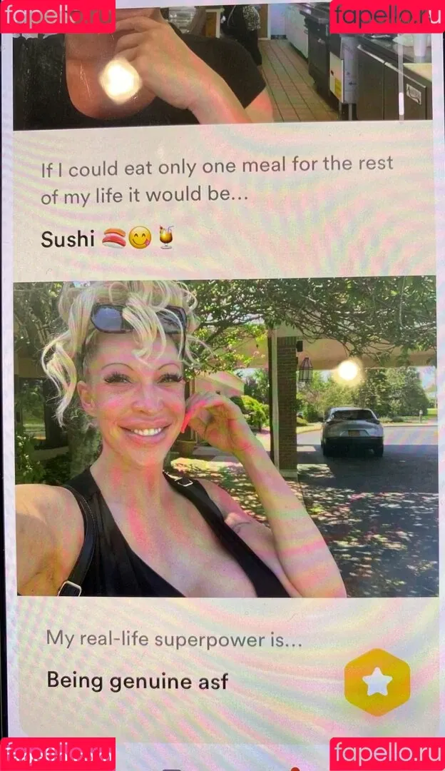 jessiemonaco Onlyfans Photo Gallery 