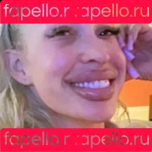 jessiemonaco Onlyfans Photo Gallery 
