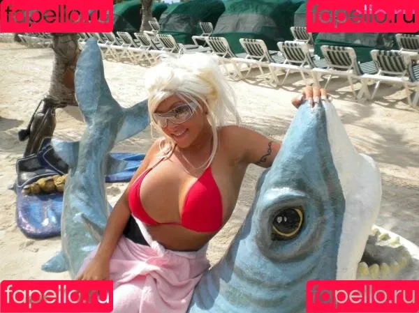 jessiemonaco Onlyfans Photo Gallery 