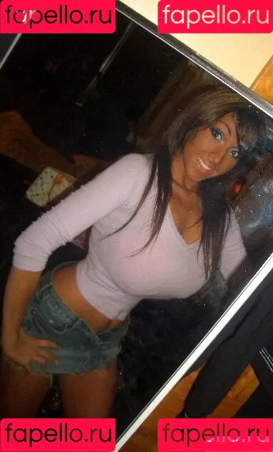 jessiemonaco Onlyfans Photo Gallery 