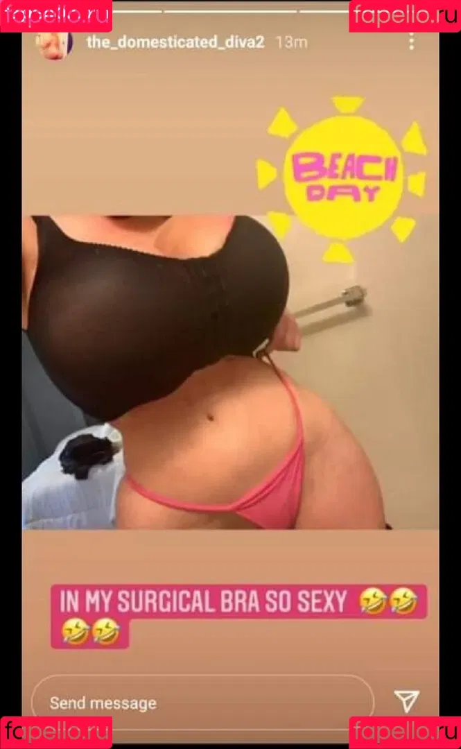 jessiemonaco Onlyfans Photo Gallery 