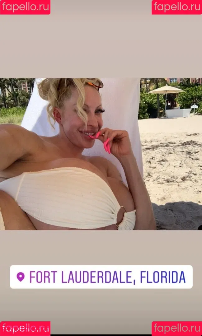 jessiemonaco Onlyfans Photo Gallery 