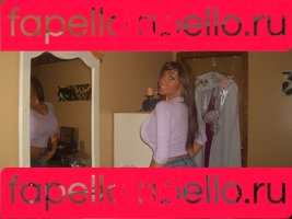 jessiemonaco Onlyfans Photo Gallery 