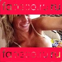 jessiemonaco Onlyfans Photo Gallery 