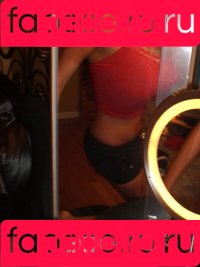 jessiemonaco Onlyfans Photo Gallery 