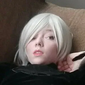 Vivi Grisa Onlyfans Photo Gallery 