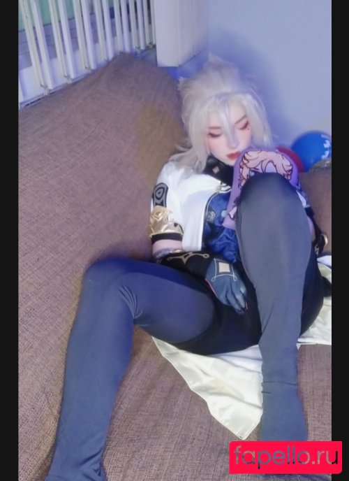 Vivi Grisa Onlyfans Photo Gallery 