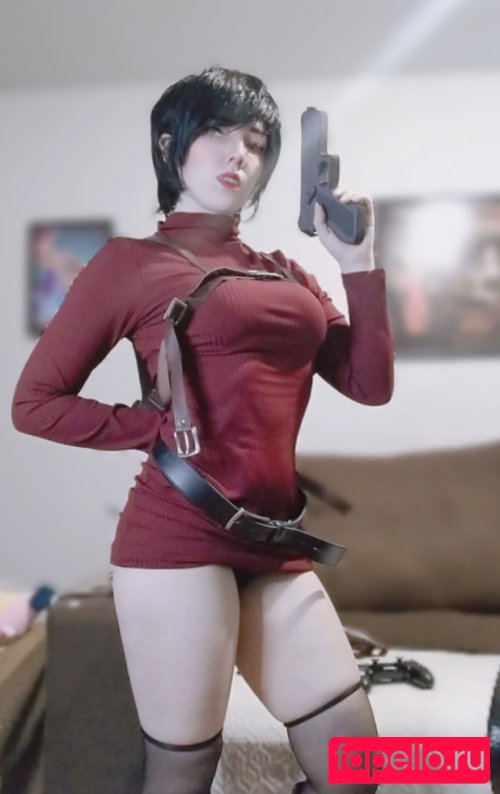 Vivi Grisa Onlyfans Photo Gallery 