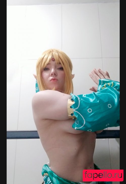 Vivi Grisa Onlyfans Photo Gallery 