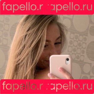 EmiliaBunny Onlyfans Photo Gallery 