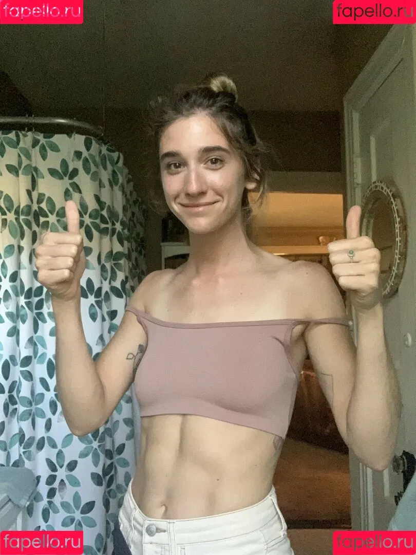 Sydney Gayle Amanuel Onlyfans Photo Gallery 
