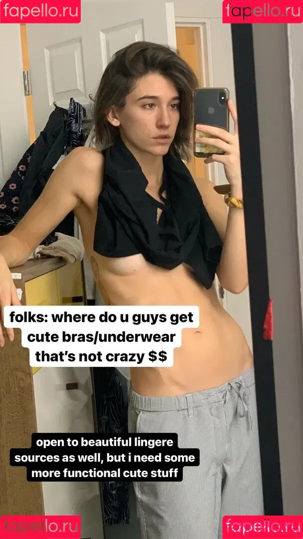 Sydney Gayle Amanuel Onlyfans Photo Gallery 