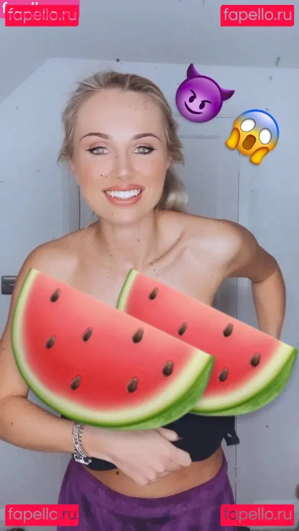 Billie Crittenden Onlyfans Photo Gallery 