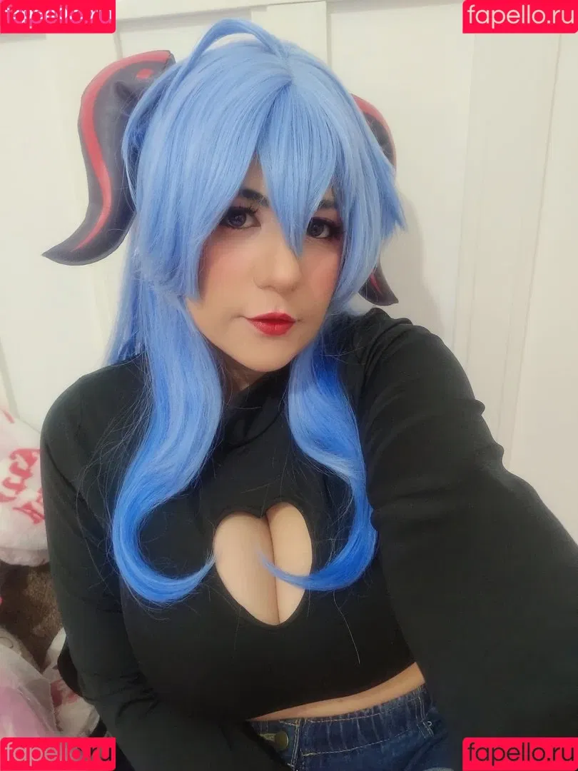 Laura Pyon Onlyfans Photo Gallery 