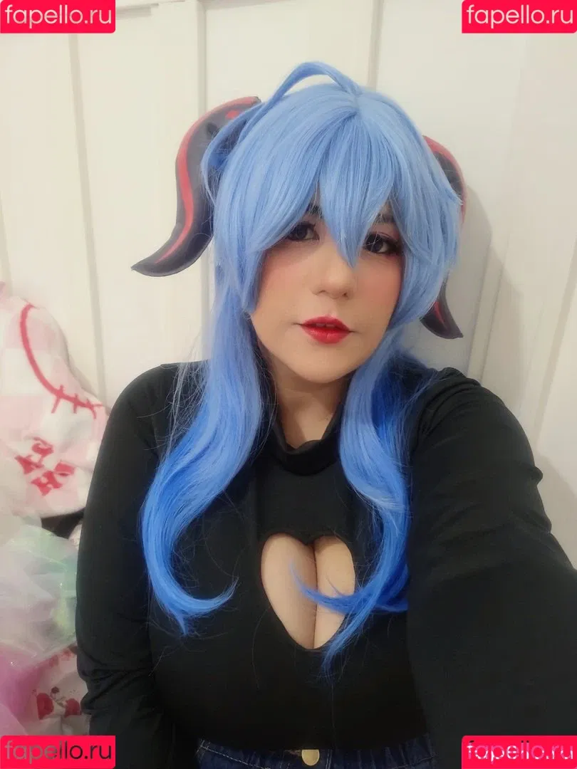Laura Pyon Onlyfans Photo Gallery 