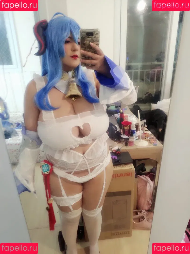 Laura Pyon Onlyfans Photo Gallery 