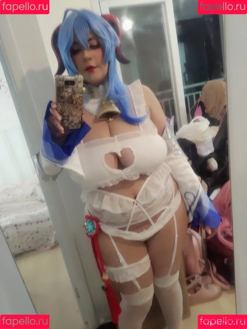 Laura Pyon Onlyfans Photo Gallery 