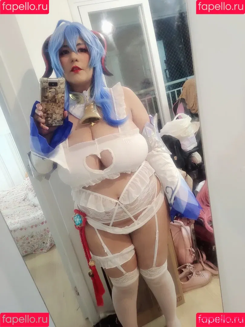 Laura Pyon Onlyfans Photo Gallery 