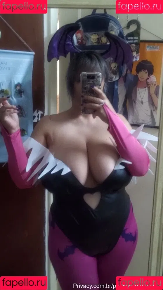 Laura Pyon Onlyfans Photo Gallery 