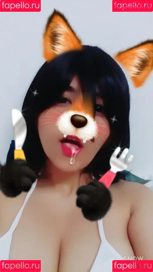 Laura Pyon Onlyfans Photo Gallery 