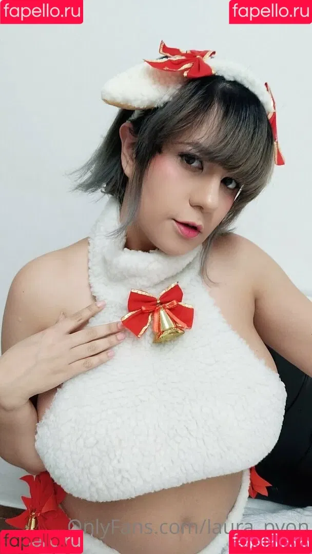 Laura Pyon Onlyfans Photo Gallery 