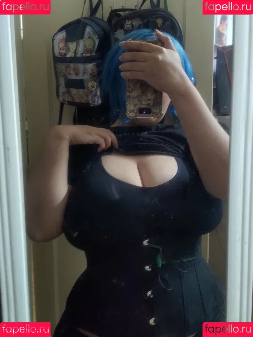 Laura Pyon Onlyfans Photo Gallery 